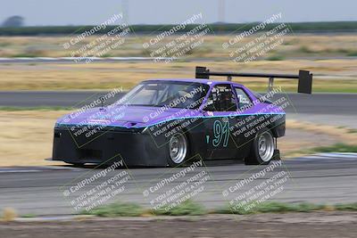 media/Jun-24-2023-Speed SF (Sat) [[1b7e0c161d]]/Red Group/Session 1 (Sweeper)/